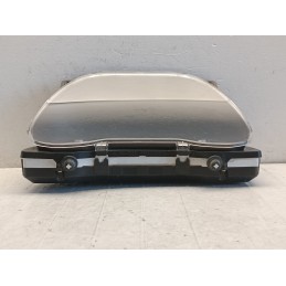 Contachilometri quadro strumenti Fiat Grande Punto 1.2 1.4B 2005 in poi  A10551