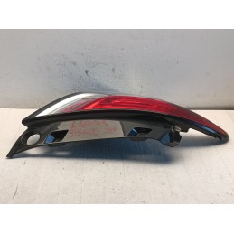 Stop faro fanale posteriore sinistro Lancia Ypsilon 312 5P 2011 2024  A10552