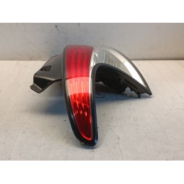 Stop faro fanale posteriore sinistro Lancia Ypsilon 312 5P 2011 2024  A10552
