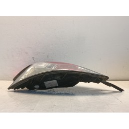 Stop faro fanale posteriore sinistro Lancia Ypsilon 312 5P 2011 2024  A10552