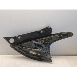 Stop faro fanale posteriore sinistro Lancia Ypsilon 312 5P 2011 2024  A10552