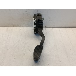 Pedale acceleratore Lancia Ypsilon 846 2011 2024 005185209000  A10553