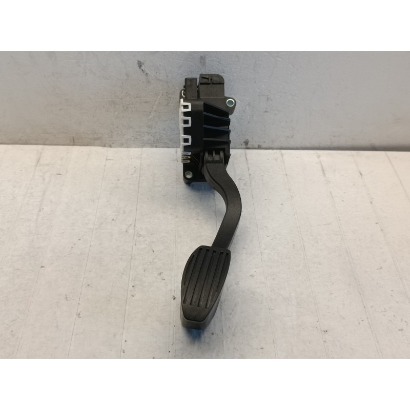 Pedale acceleratore Lancia Ypsilon 846 2011 2024 005185209000  A10553