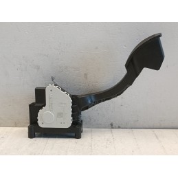 Pedale acceleratore Lancia Ypsilon 846 2011 2024 005185209000  A10553