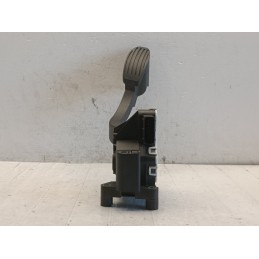 Pedale acceleratore Lancia Ypsilon 846 2011 2024 005185209000  A10553
