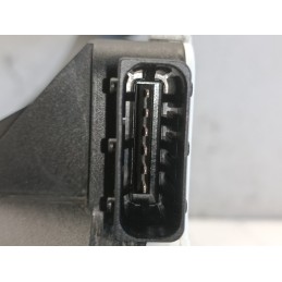 Pedale acceleratore Lancia Ypsilon 846 2011 2024 005185209000  A10553