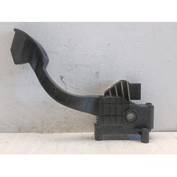 Pedale acceleratore Lancia Ypsilon 846 2011 2024 005185209000  A10553