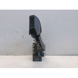 Pedale acceleratore Lancia Ypsilon 846 2011 2024 005185209000  A10553