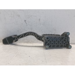 Pedale acceleratore Lancia Ypsilon 846 2011 2024 005185209000  A10553