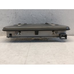 Plafoniera luce interna abitacolo Lancia Ypsilon 846 5p 2011 735244963  A10554