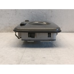 Plafoniera luce interna abitacolo Lancia Ypsilon 846 5p 2011 735244963  A10554