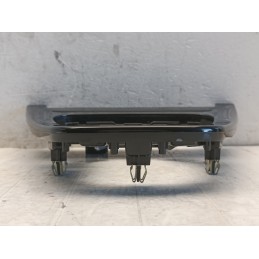 Cornice mascherina leva cambio Lancia Ypsilon 846 5p 735486337  A10555