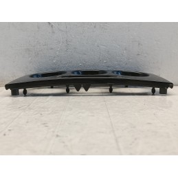 Cornice rivestimento comandi manopole aria Lancia Ypsilon 846 2011 2024  A10556