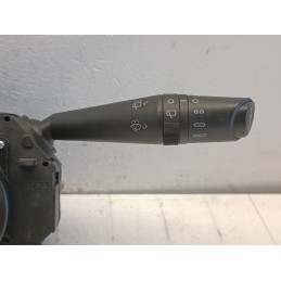 Devioluci sgancio leva fari tergi spirale Lancia Ypsilon 846 07356221860  A10557