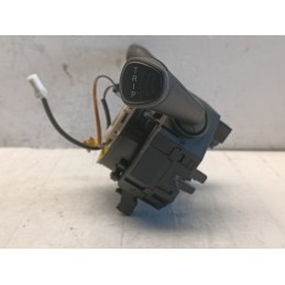 Devioluci sgancio leva fari tergi spirale Lancia Ypsilon 846 07356221860  A10557