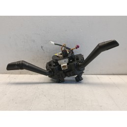 Devioluci sgancio leva fari tergi spirale Lancia Ypsilon 846 07356221860  A10557