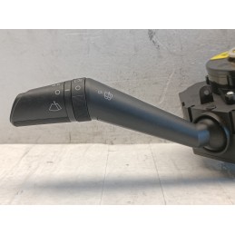 Devioluci sgancio leva fari tergi spirale Lancia Ypsilon 846 07356221860  A10557