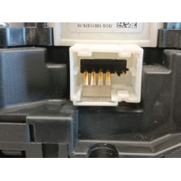 Devioluci sgancio leva fari tergi spirale Lancia Ypsilon 846 07356221860  A10557