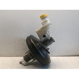 Pompa servofreno Lancia Ypsilon 846 2011 in poi 1.2B GPL 00518538820  A10558