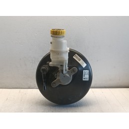 Pompa servofreno Lancia Ypsilon 846 2011 in poi 1.2B GPL 00518538820  A10558