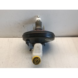 Pompa servofreno Lancia Ypsilon 846 2011 in poi 1.2B GPL 00518538820  A10558