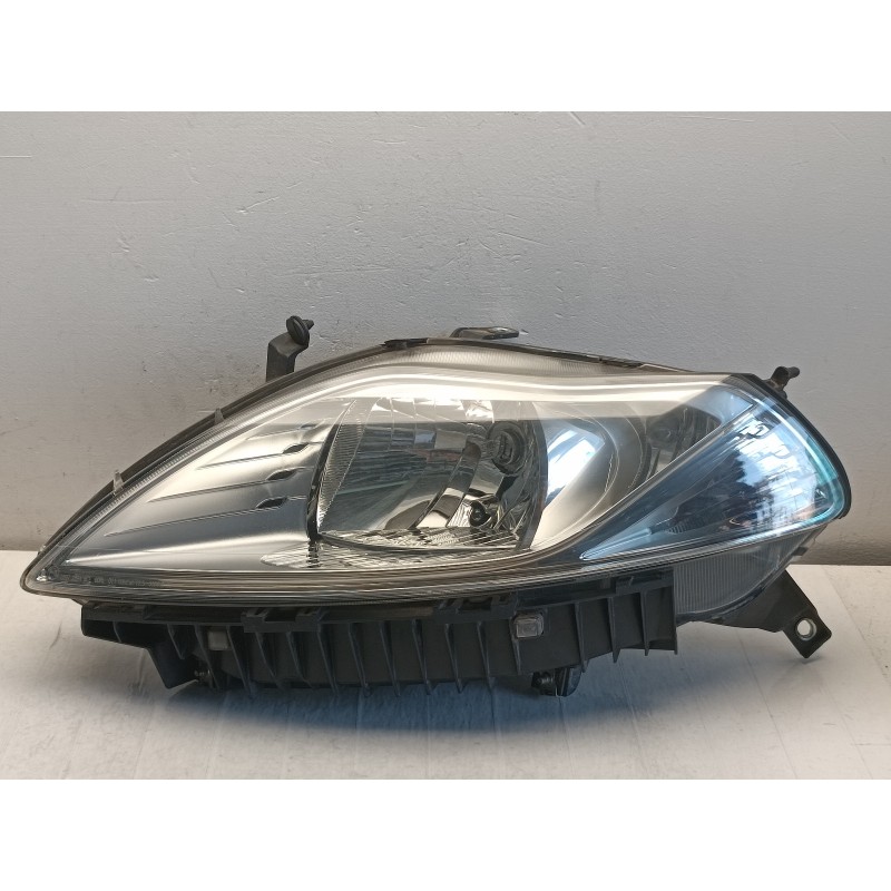 Faro fanale anteriore sinistro Lancia Ypsilon 846 51850555 2011 2021  A10560