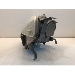 Faro fanale anteriore sinistro Lancia Ypsilon 846 51850555 2011 2021  A10560