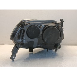 Faro fanale anteriore sinistro Lancia Ypsilon 846 51850555 2011 2021  A10560