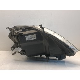 Faro fanale anteriore sinistro Lancia Ypsilon 846 51850555 2011 2021  A10560