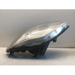 Faro fanale anteriore sinistro Lancia Ypsilon 846 51850555 2011 2021  A10560