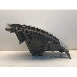 Faro fanale anteriore sinistro Lancia Ypsilon 846 51850555 2011 2021  A10560