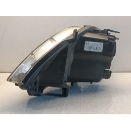 Faro fanale anteriore destro Lancia Ypsilon 846 2011 2021 51850554  A10561