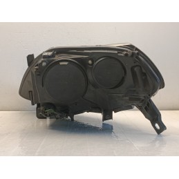 Faro fanale anteriore destro Lancia Ypsilon 846 2011 2021 51850554  A10561