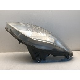 Faro fanale anteriore destro Lancia Ypsilon 846 2011 2021 51850554  A10561