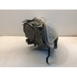 Faro fanale anteriore destro Lancia Ypsilon 846 2011 2021 51850554  A10561