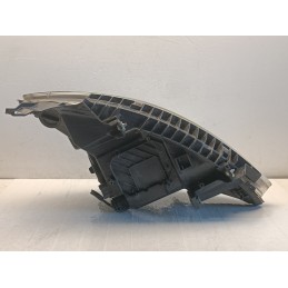 Faro fanale anteriore destro Lancia Ypsilon 846 2011 2021 51850554  A10561