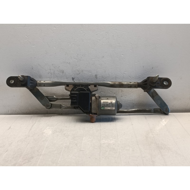 Motorino tergicristalli anteriore Lancia Ypsilon 846 2011 2024 MS159200-9200  A10563