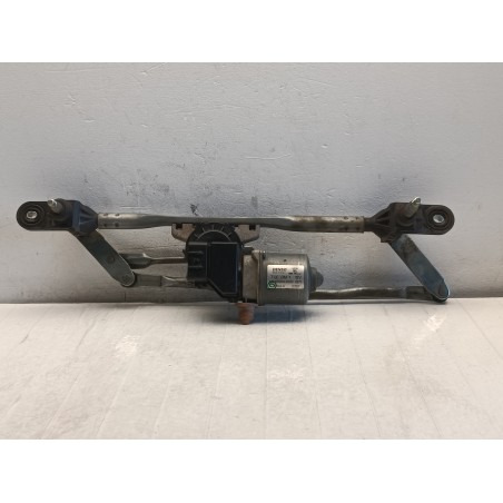 Motorino tergicristalli anteriore Lancia Ypsilon 846 2011 2024 MS159200-9200  A10563