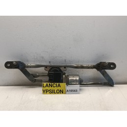 Motorino tergicristalli anteriore Lancia Ypsilon 846 2011 2024 MS159200-9200  A10563