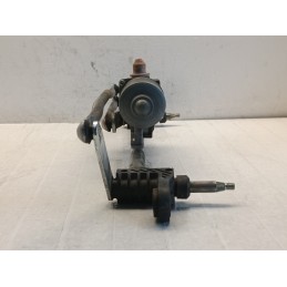 Motorino tergicristalli anteriore Lancia Ypsilon 846 2011 2024 MS159200-9200  A10563