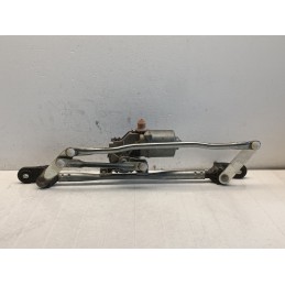 Motorino tergicristalli anteriore Lancia Ypsilon 846 2011 2024 MS159200-9200  A10563