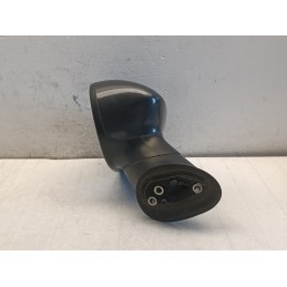 Specchietto retrovisore sinistro Fiat Grande Punto Evo 5 pin elettrico  A10564