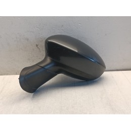 Specchietto retrovisore sinistro Fiat Grande Punto Evo 5 pin elettrico  A10564