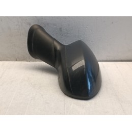 Specchietto retrovisore sinistro Fiat Grande Punto Evo 5 pin elettrico  A10564