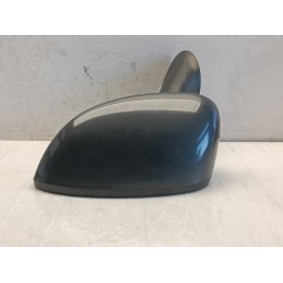 Specchietto retrovisore sinistro Fiat Grande Punto Evo 5 pin elettrico  A10564