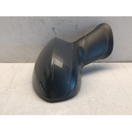 Specchietto retrovisore destro Fiat Grande Punto Evo 7 pin elettrico  A10565