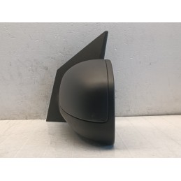 Specchietto retrovisore sinistro Smart fortwo 453 2014 in poi 5 pin elettric  A10566