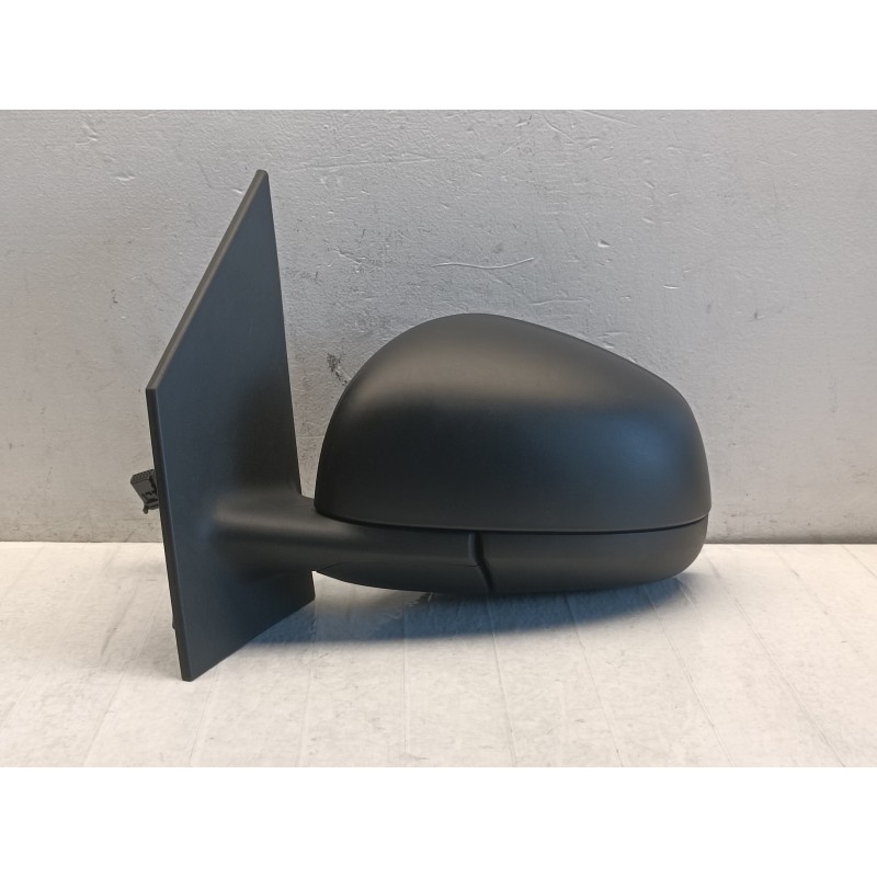 Specchietto retrovisore sinistro Smart fortwo 453 2014 in poi 5 pin elettric  A10566