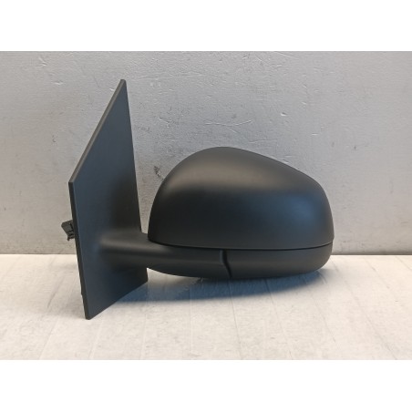 Specchietto retrovisore sinistro Smart fortwo 453 2014 in poi 5 pin elettric  A10566