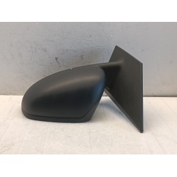 Specchietto retrovisore sinistro Smart fortwo 453 2014 in poi 5 pin elettric  A10566